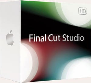 finale 2014 free download mac